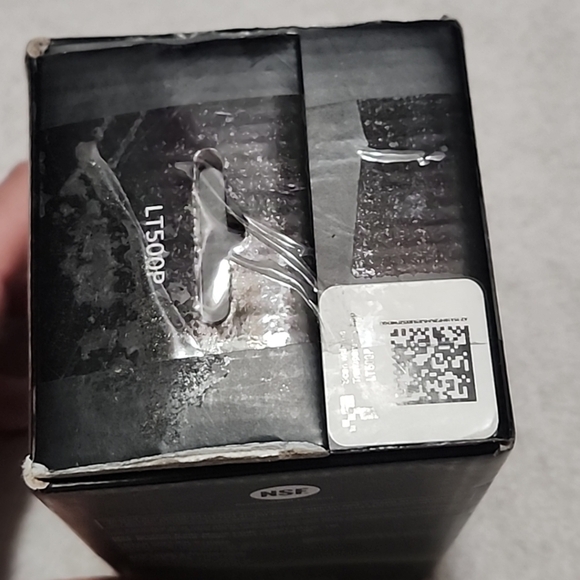 LG LT500P/PC/PCS 6 Month 500 Gallon Capacity Replacement Fridge Water Filter! - Picture 4 of 4